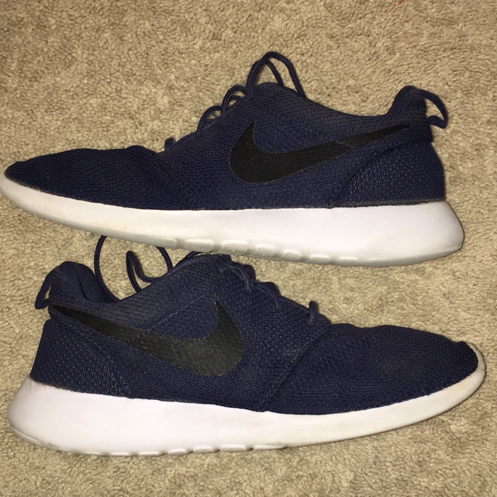 Nike Roshe one - Picture 5 of 6